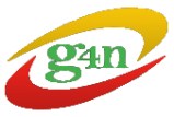 Logo Gan Properti Logo Gan Properti