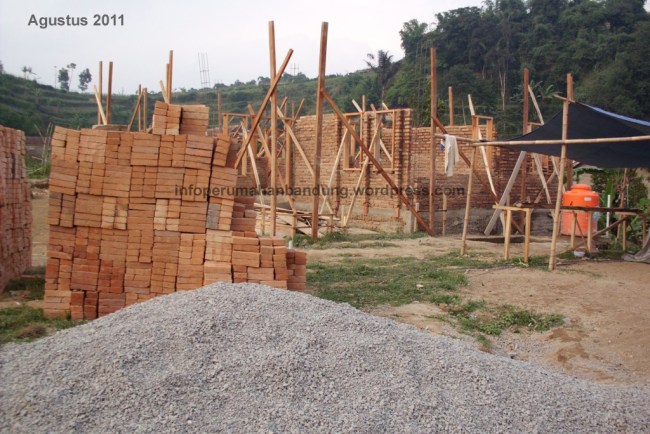 Taman Ciputri Indah-2, Lembang