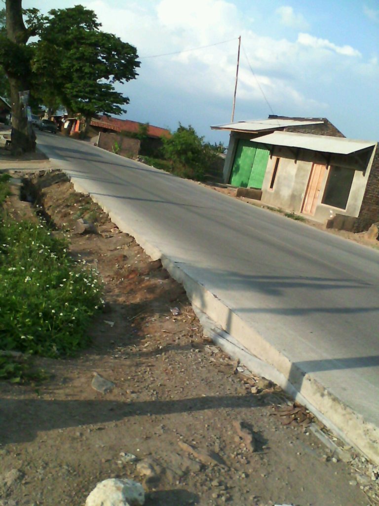 IMG_20131020_161901.jpg image