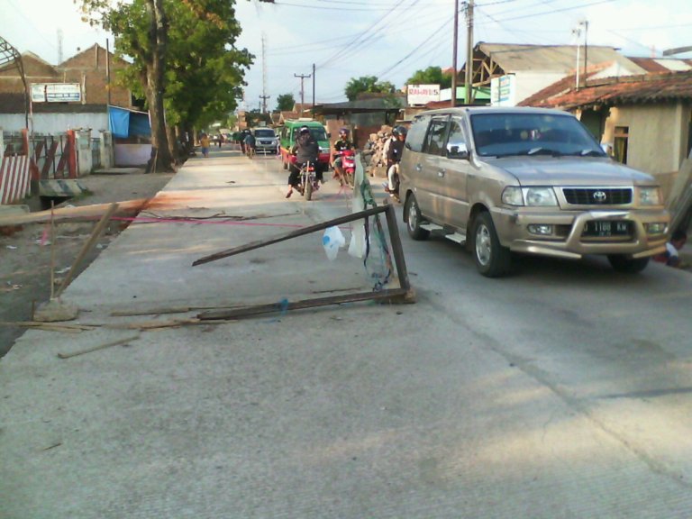 IMG_20131020_163509.jpg image