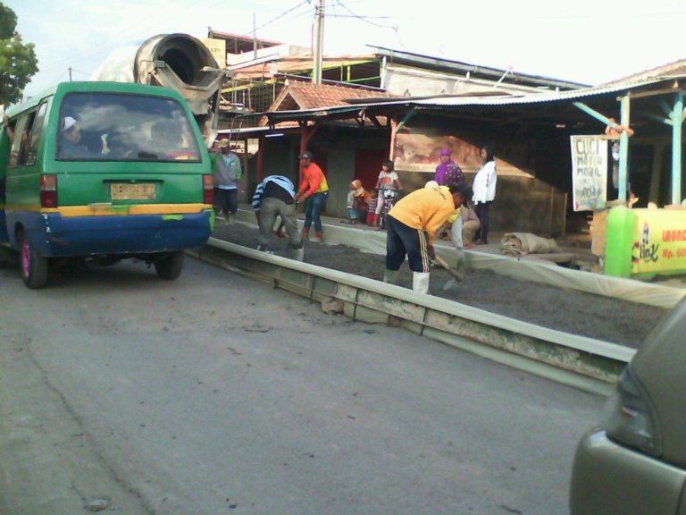 IMG_20131020_163953.jpg image