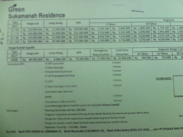 IMG_20131022_053654.jpg image