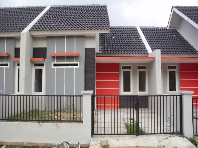 SitePlanUpdateNov19_Developer Syariah di Bandung_ROVCiwidey