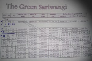 ???????????????????????????????