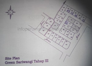 ???????????????????????????????