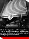 liquid-cool-engine