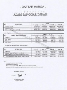 10505214_806055756085044_237939525133267585_o