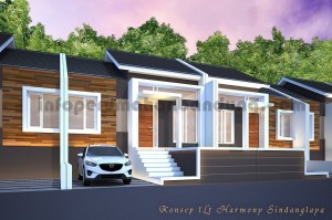 3c9c9-L.-Harmony-sindanglaya-1-lt-b