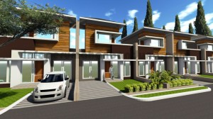 79ca1-Harmony-Sindanglaya-2Lt