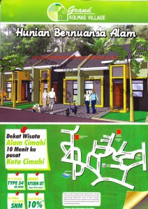 brosur-muka-dan-peta