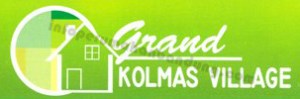 logo-grand-kolmas