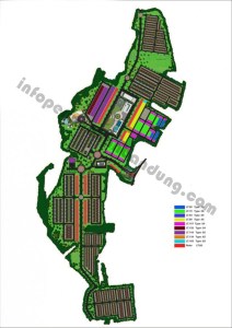 masterplan-sukanagara-2