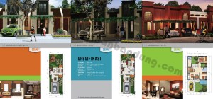 FA Brochure De Marrakesh (45X21) cm-02