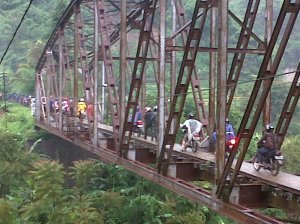 rel kereta soreang ciwidey