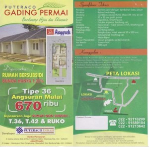 rumah-subsidi-puteraco