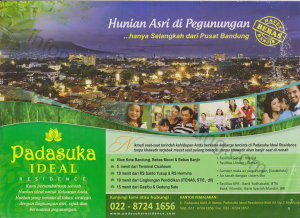 padasuka-ideal-brosur-muka