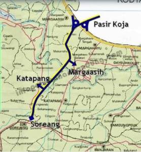 10636206_873804022660300_8656373634273072084_n