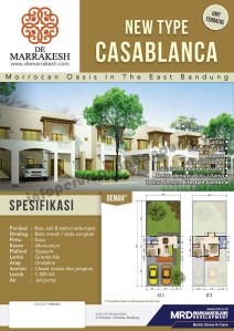 1509907_360850380740806_3047400656677890475_n