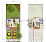 E:PROJECT25.the marakesh tipe64d1 Model (1)