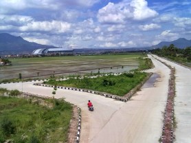 10636206_873804022660300_8656373634273072084_n