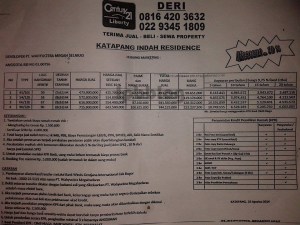 10815819_887555617935597_1288308907_n