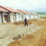 C360_2014-12-13-13-59-03-016