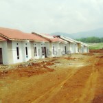 C360_2014-12-13-13-59-37-033