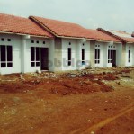 C360_2014-12-13-14-00-08-791