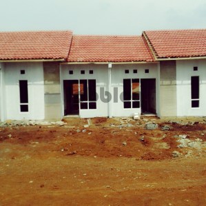 C360_2014-12-13-14-00-52-166