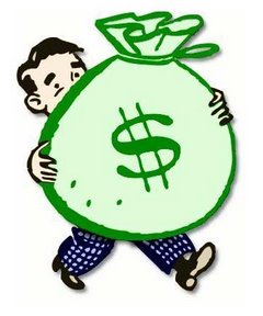 investment-clipart-savings-clip-art