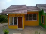 rumah ciluluk 3