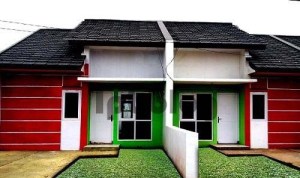 10394855_374027259438625_8795907183801120289_n