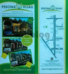 10882221_10202935587102004_5139806318073290751_n