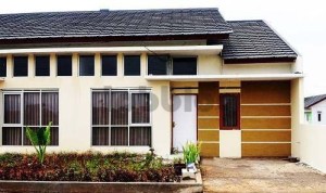 10917843_374027346105283_1584358046280969244_n