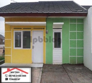 10923597_374027152771969_464427226367460975_n