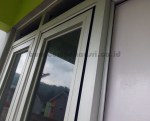daun jendela aluminium