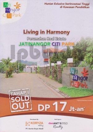 fb95d3d2-01fc-4155-a5a2-25ccf22d25c6