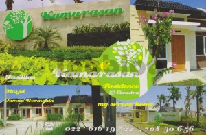 kamarasan_flyer