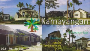 kamayangan_flyer