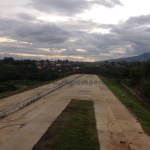 10895143_814629835264960_576035859_n