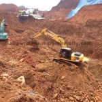 10895300_935876836423887_1683185334_n