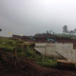 10899485_1569200709992125_406646238_n