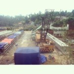 10914499_392112780961982_372384371_n