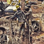 10914603_600105346789364_2098848449_n