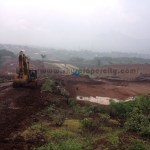 10954272_1576829582564366_1553600688_n