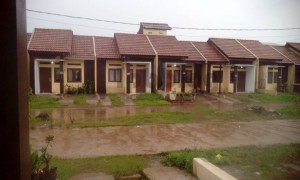 10966789_1549397538650059_1144981535_n