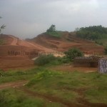 891527_591035684360344_771178882_n