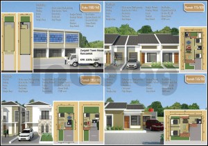 10450159_1041867642506666_3100595278594626351_n