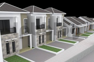 10583867_10201669240087669_8685469719222948535_n