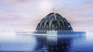 10989522_468548726630287_6735120400742456565_n